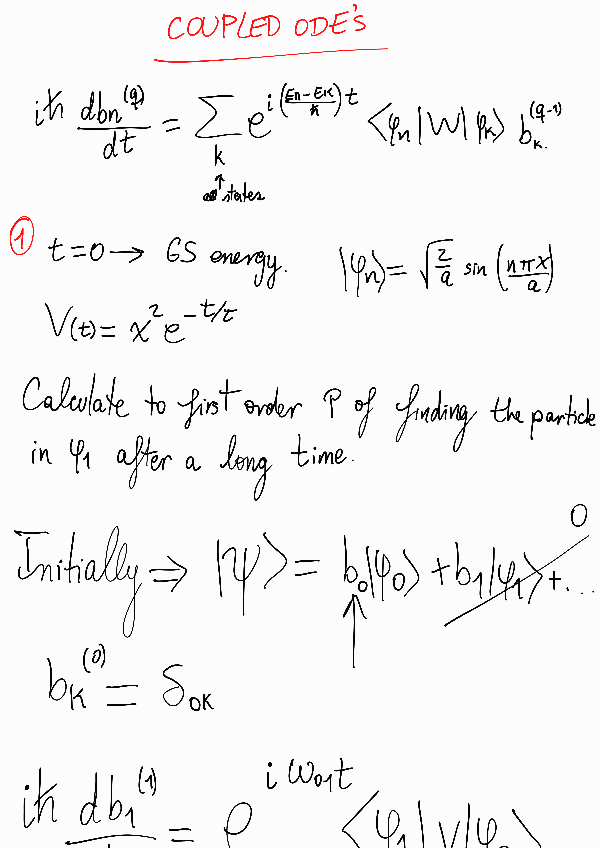 Miniatura del documento Review-time-dependent-perturbations.pdf