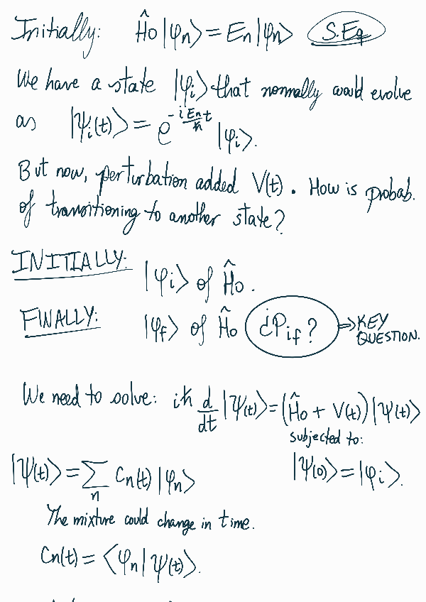 Miniatura del documento Time-dependent-PM.pdf