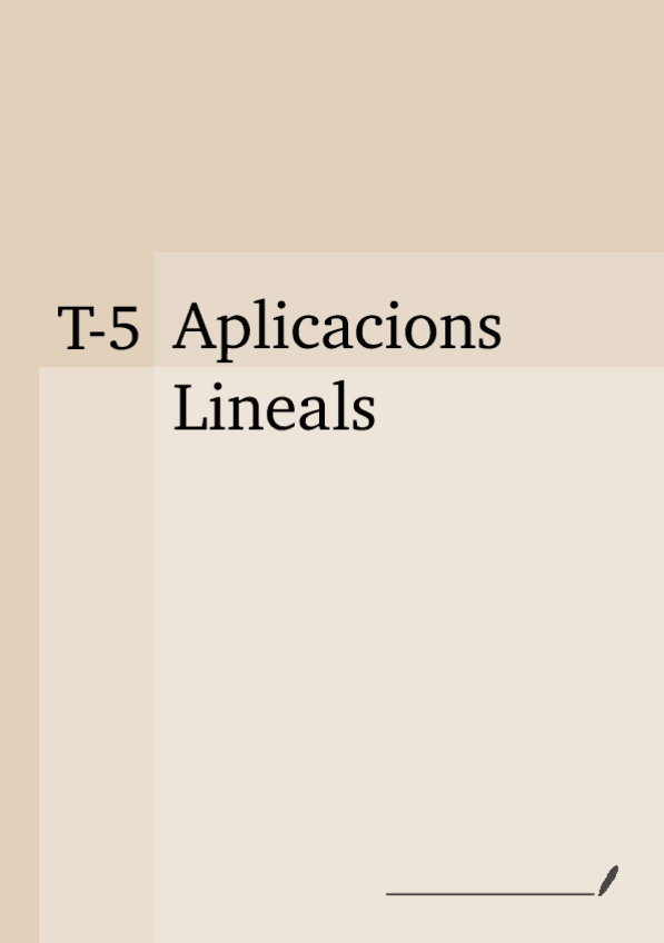 Miniatura del documento T-5-Aplicacions-Lineals.pdf