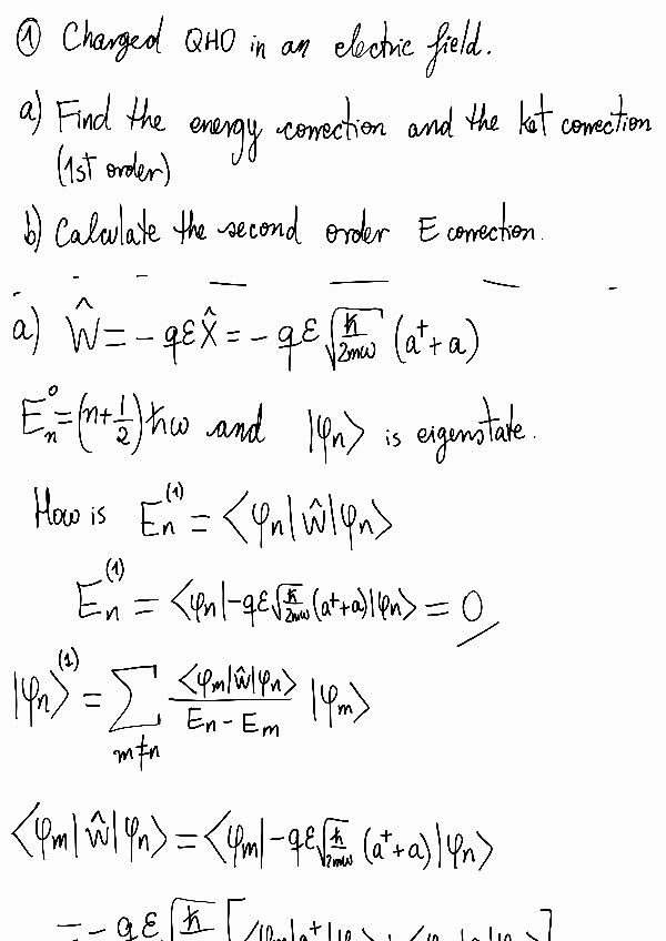 Miniatura del documento Ejs-Perturbation-Methods.pdf