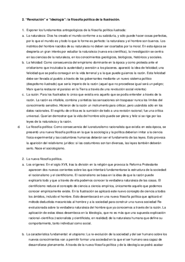Miniatura del documento 2-Revolución e ideología. la filosofía política de la Ilustración.pdf