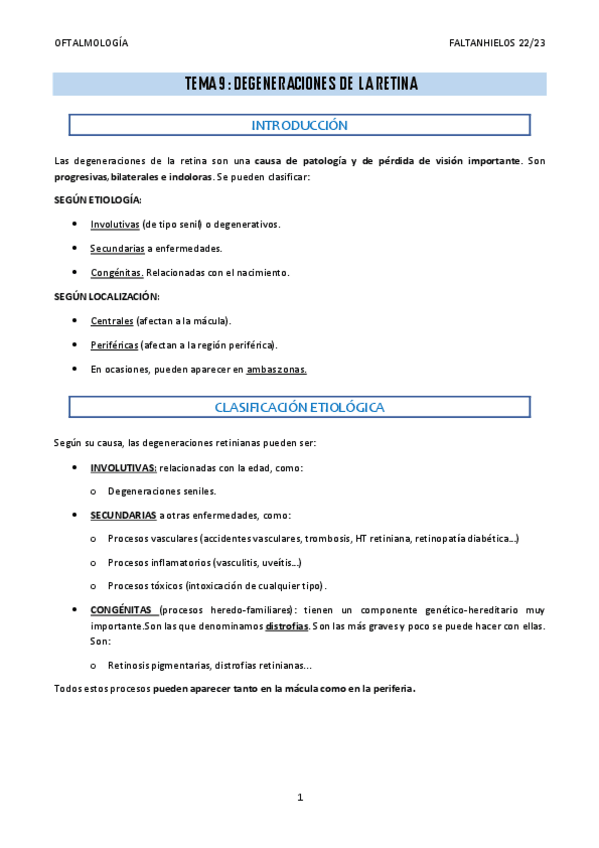 Miniatura del documento 9.-Degeneraciones-de-la-retina.pdf