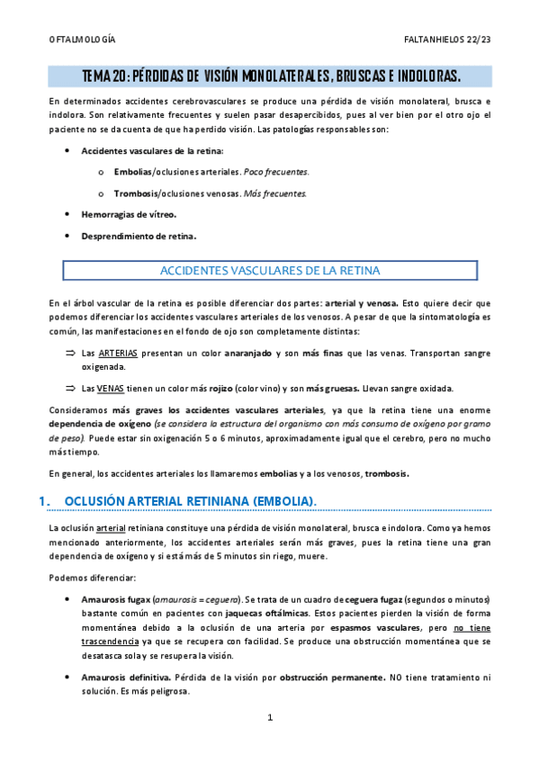 Miniatura del documento 20.-Perdidas-de-vision-monolaterales-bruscas-e-indoloras.pdf