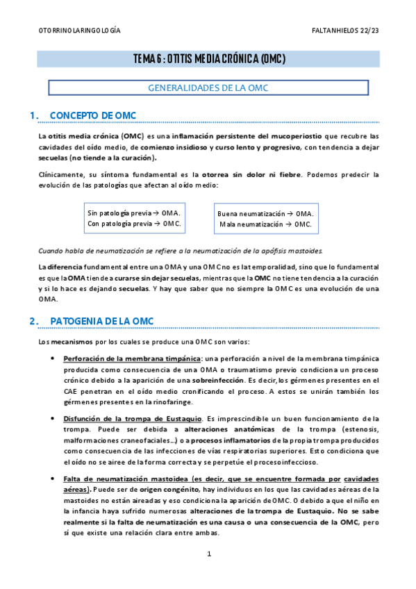 Miniatura del documento 6.-Otitis-media-cronica.pdf