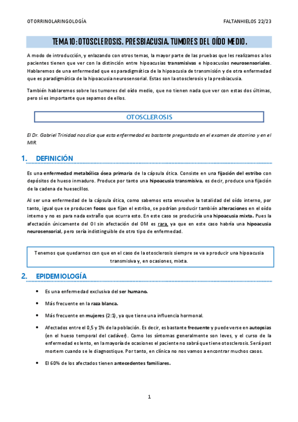 Miniatura del documento 10.-Otosclerosis.-Presbiacusia.-Tumores-del-oido-medio.pdf