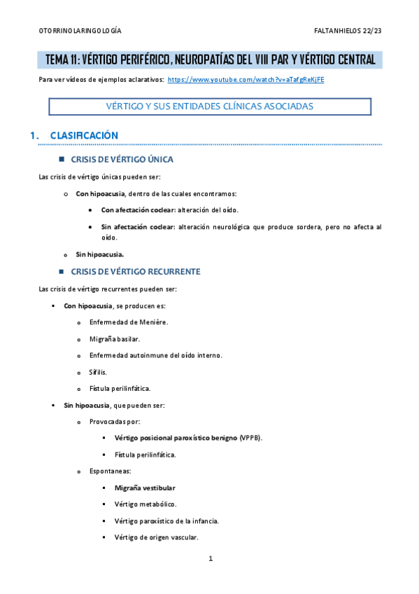 Miniatura del documento 11.-Vertigo-periferico-neuropatias-del-VIII-par-y-vertigo-central.pdf