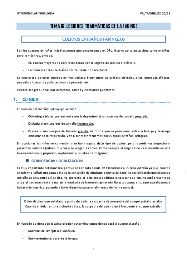 Miniatura del documento 16.-Lesiones-traumaticas-de-la-faringe.pdf