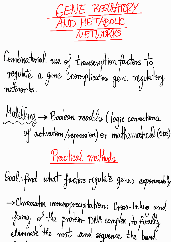 Miniatura del documento 9-Gene-regulatory-and-metabolic-networks230512164638.pdf