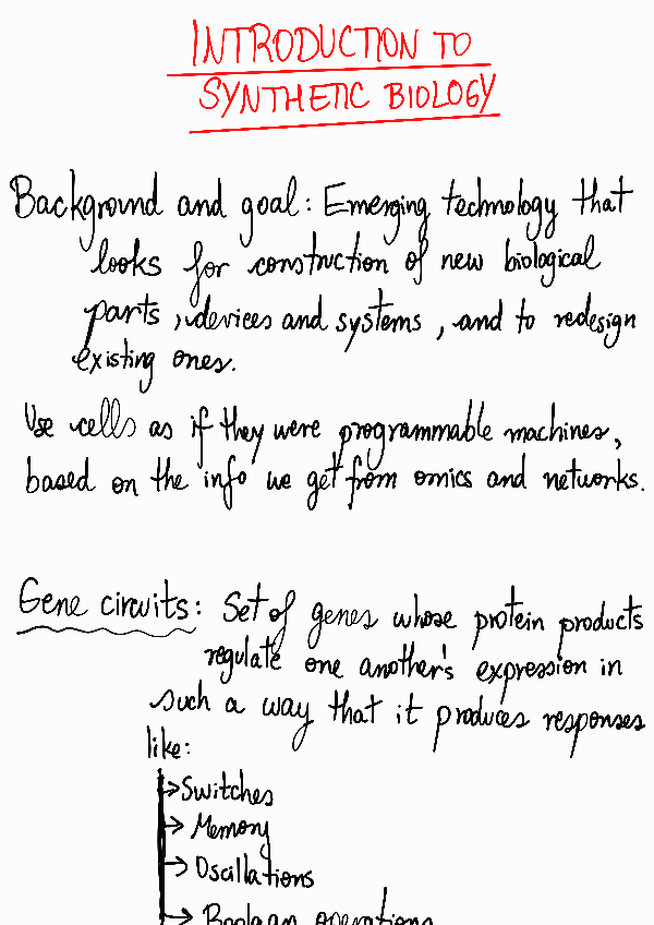 Miniatura del documento 11-Introduction-to-synthetic-biology230514155902.pdf