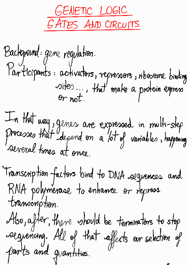 Miniatura del documento 12-Genetic-logic-gates-and-circuits230529115058.pdf
