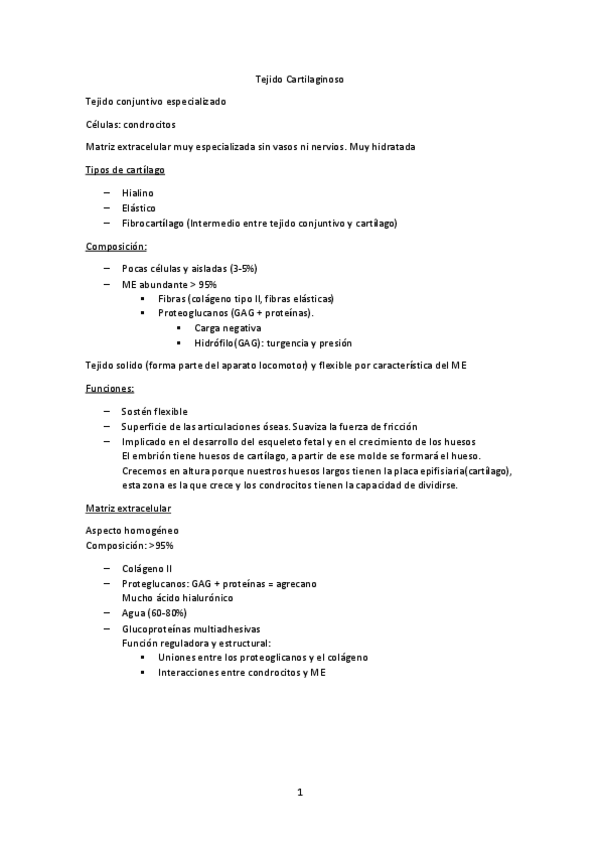 Miniatura del documento Tema-4-Cartilago.pdf