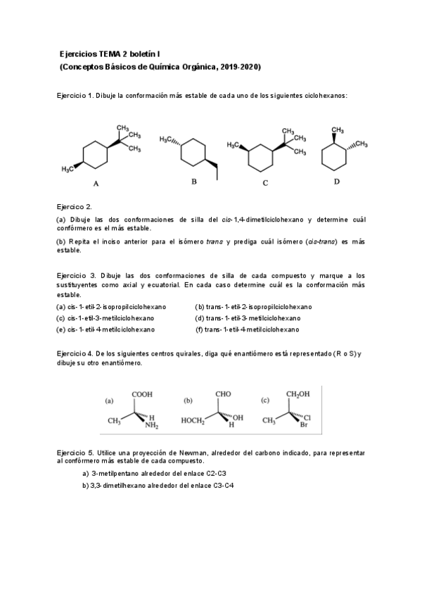 Miniatura del documento Ejercicios-T2.pdf
