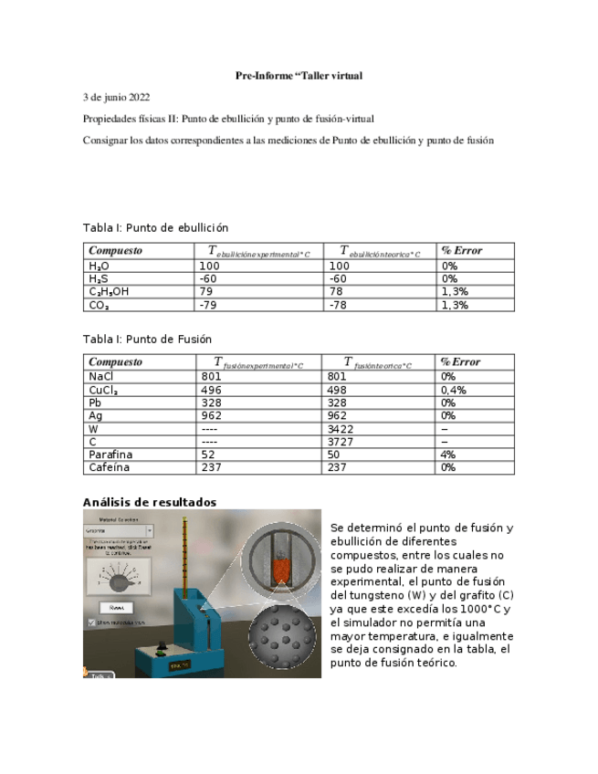 Miniatura del documento informe Propiedades Fisicas 2.docx