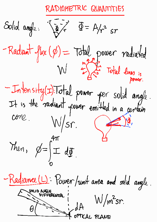 Miniatura del documento 0-Introductory-concepts-230506140833.pdf