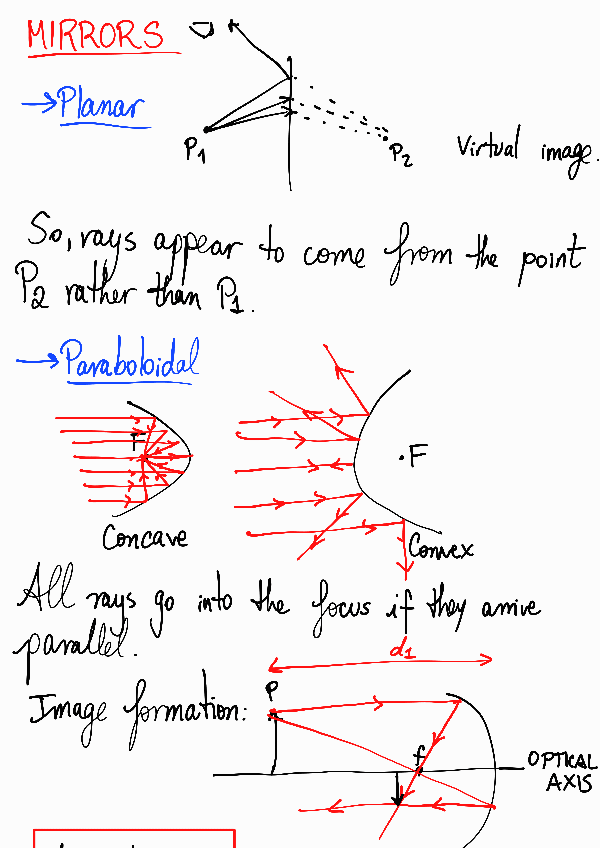 Miniatura del documento 1-Simple-optical-components230530111110.pdf