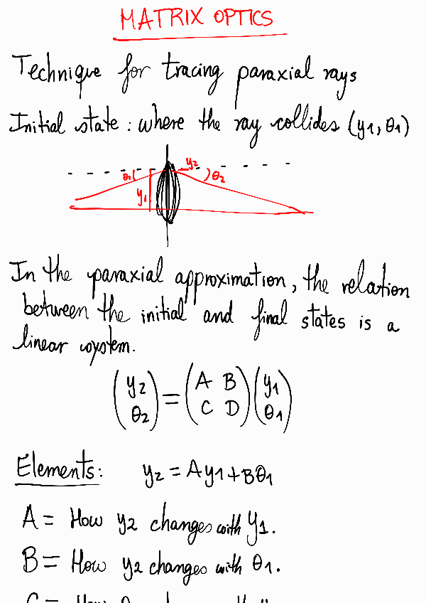 Miniatura del documento 2-Matrix-optics230530111735.pdf