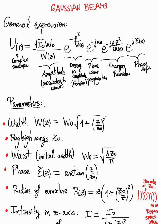 Miniatura del documento 3-Gaussian-beams230530114230.pdf