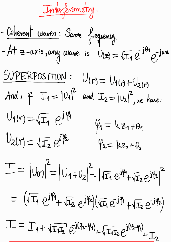 Miniatura del documento 4-interferometry230530115908.pdf