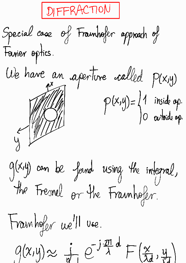 Miniatura del documento 6-Diffraction230520182152.pdf