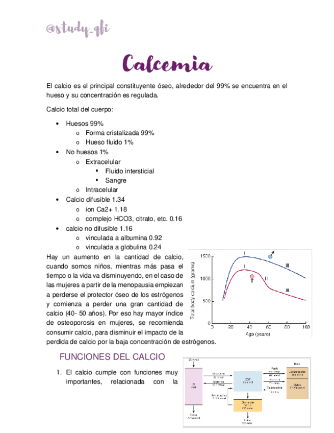 Miniatura del documento Calcemia.pdf