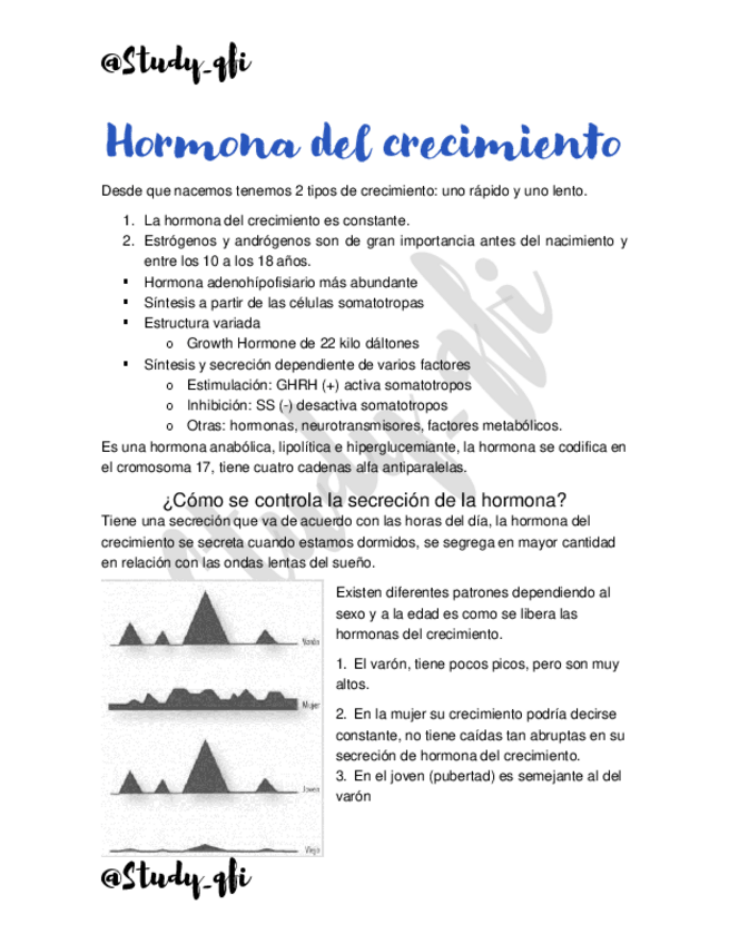 Miniatura del documento Hormona-del-crecimiento.pdf