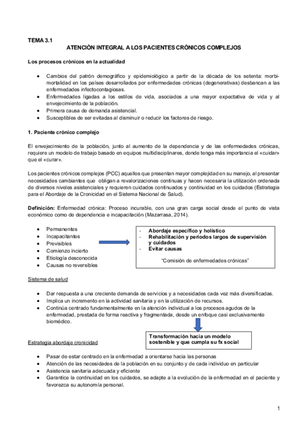 Miniatura del documento 3.1-Pacientes-cronicos-cuidados.pdf