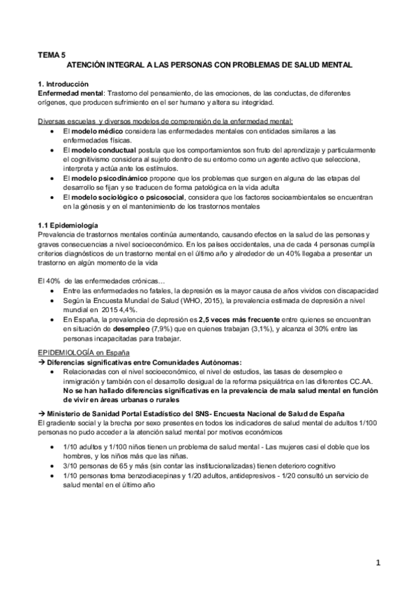 Miniatura del documento 5.-Salud-mental.pdf