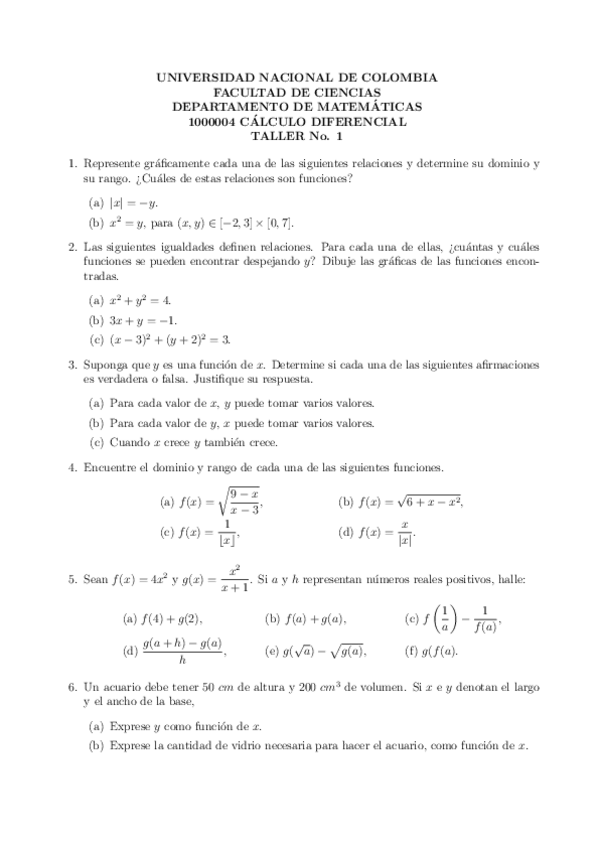 Miniatura del documento COMPENDIO-DE-TALLERES.pdf
