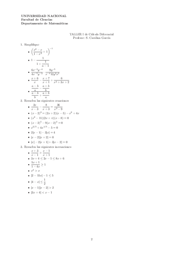Miniatura del documento TALLER-1-ALGEBRA.pdf