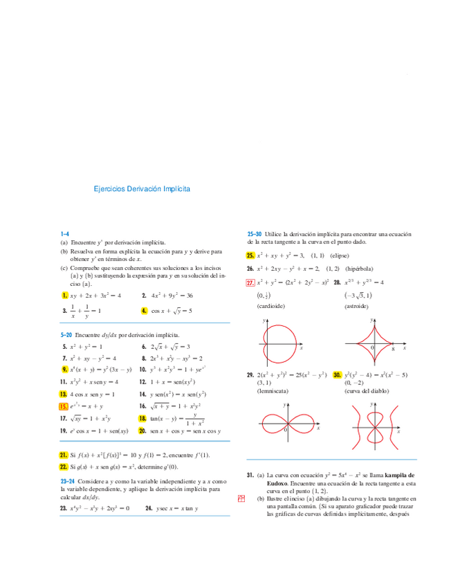 Miniatura del documento TALLER-3.1-DERIVACION-IMPLICITA.pdf