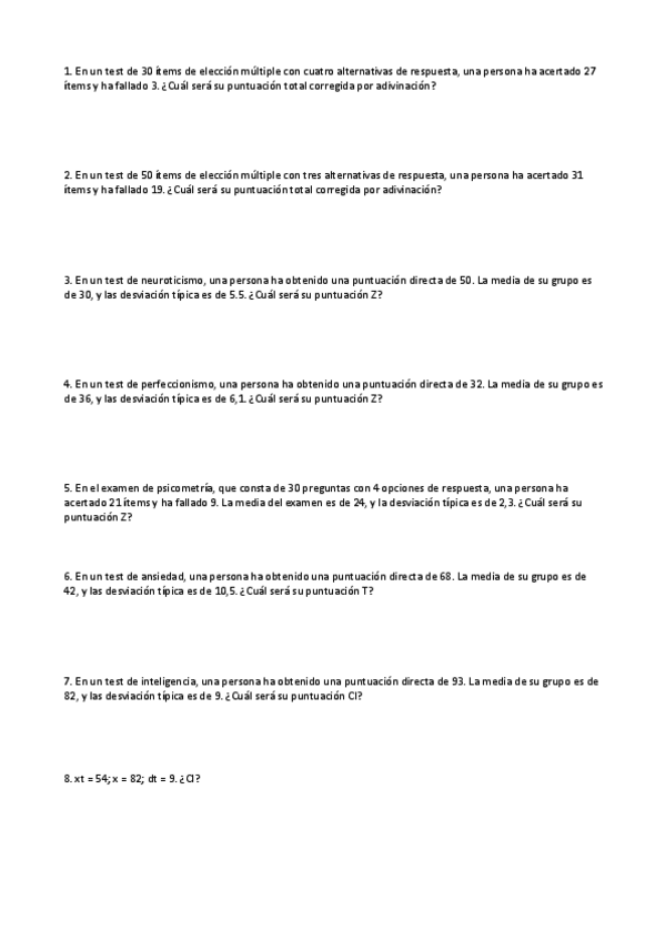 Miniatura del documento Ejs-sin-soluciones.pdf