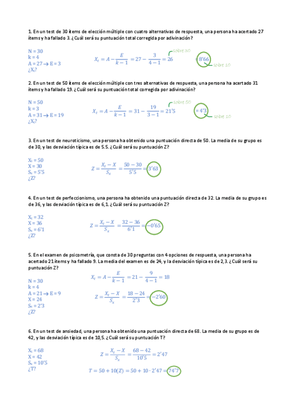 Miniatura del documento Ejs-con-soluciones.pdf