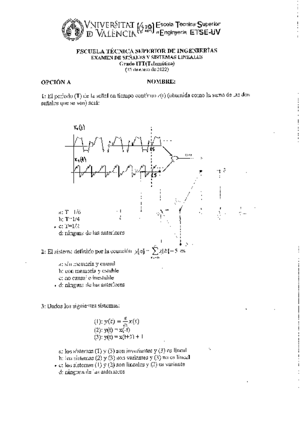 Miniatura del documento Solucion.pdf