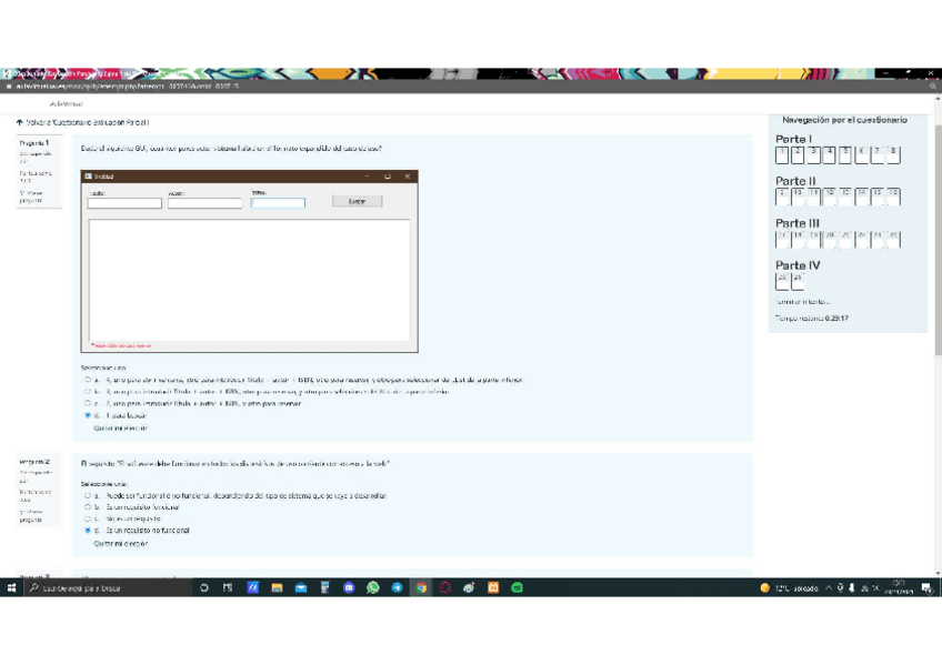 Miniatura del documento Respuestas-Cuestionario-IS.pdf