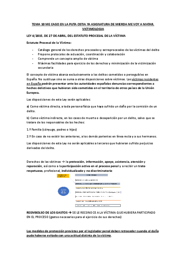 Miniatura del documento Resumen-tema-10-Victimologia.pdf