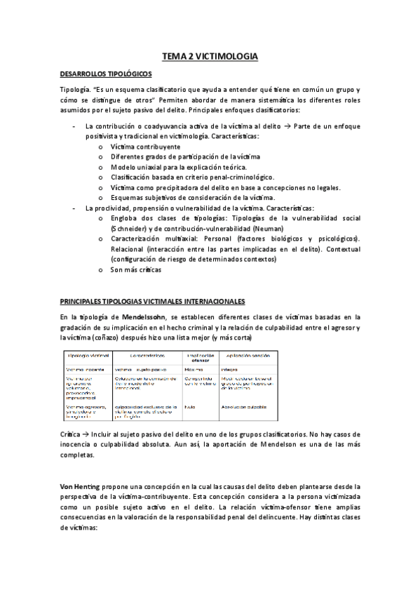 Miniatura del documento Tema-2-Victimologia.pdf