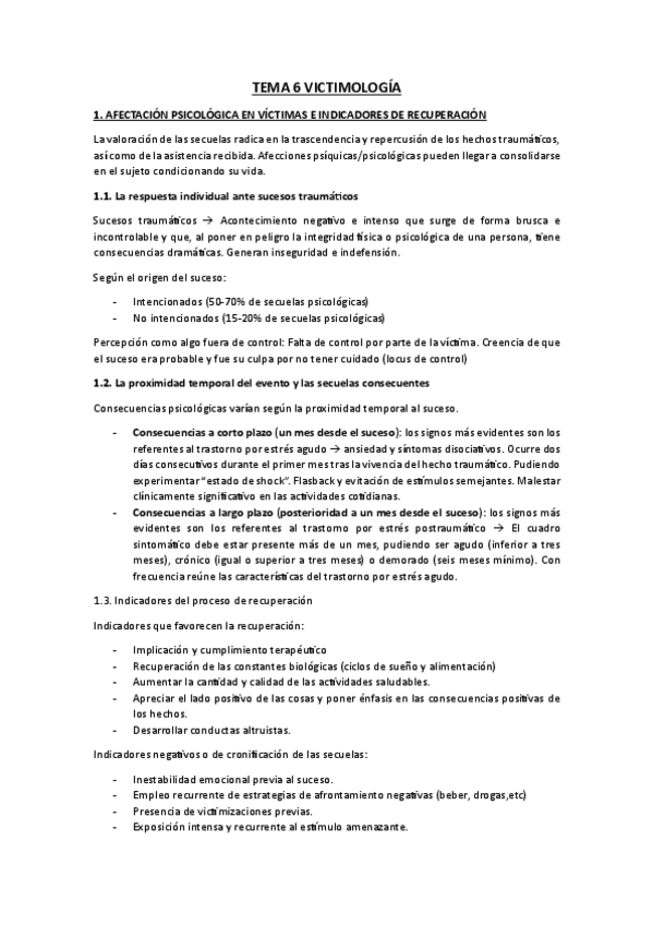 Miniatura del documento Resumen-tema-6-victimologia.pdf