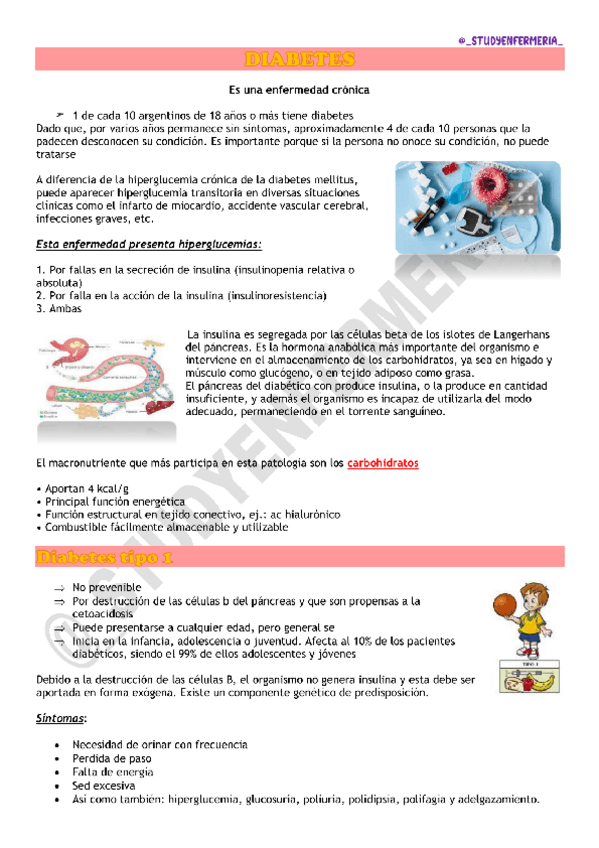 Miniatura del documento DIABETES-DIETOTERAPIA.pdf