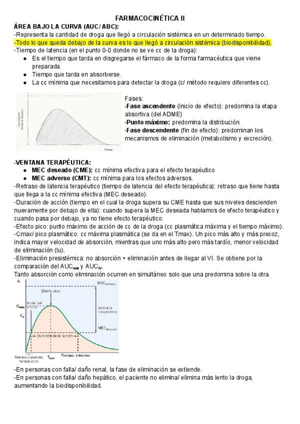 Miniatura del documento FCO-Farmacocinetica-ll.pdf
