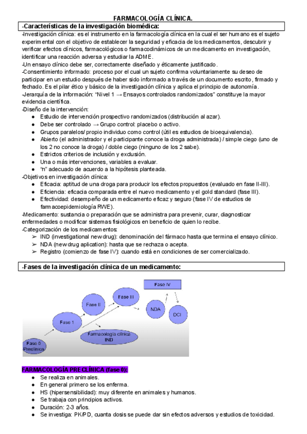 Miniatura del documento FCO-FARMACOLOGIA-CLINICA.pdf