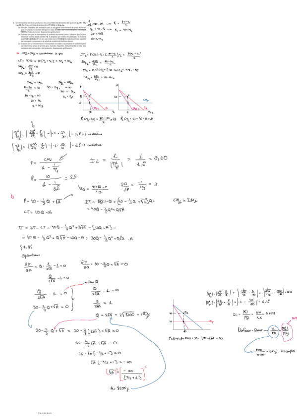 Miniatura del documento Primera-convocatoria-2022.pdf
