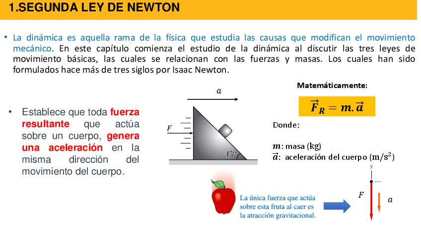 Miniatura del documento Fuerza-de-friccion.pdf