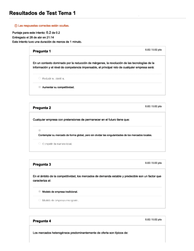 Miniatura del documento Comunicacion-y-Liderazgo-test-tema-1.pdf