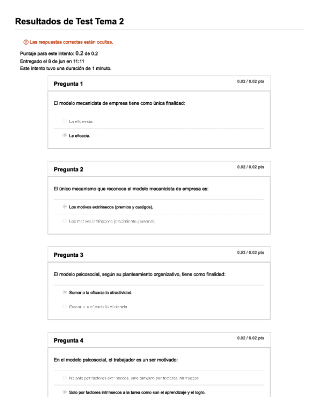 Miniatura del documento Comunicacion-y-Liderazgo-test-tema-2.pdf