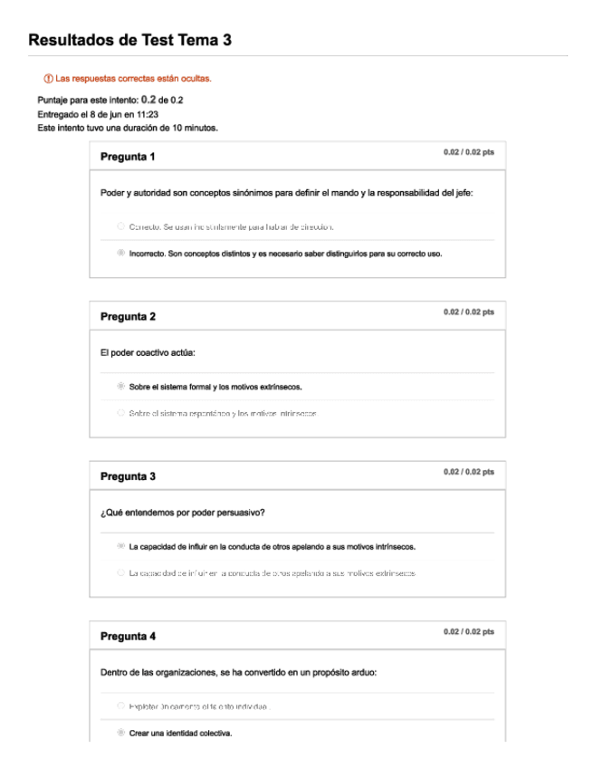 Miniatura del documento Comunicacion-y-Liderazgo-test-tema-3.pdf