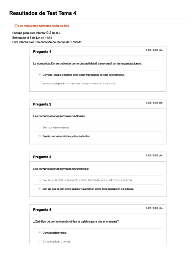 Miniatura del documento Comunicacion-y-Liderazgo-test-tema-4.pdf