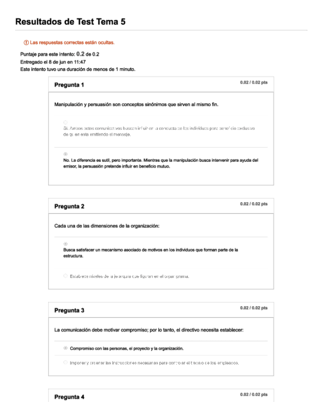 Miniatura del documento Comunicacion-y-Liderazgo-test-tema-5.pdf