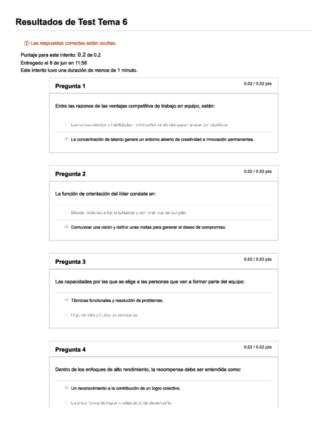 Miniatura del documento Comunicacion-y-Liderazgo-test-tema-6.pdf