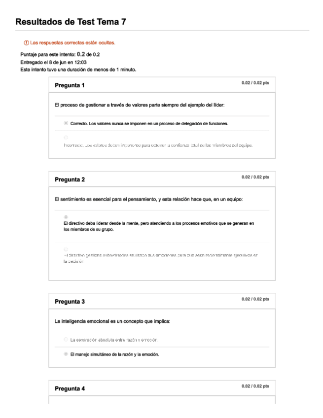 Miniatura del documento Comunicacion-y-Liderazgo-test-tema-7.pdf