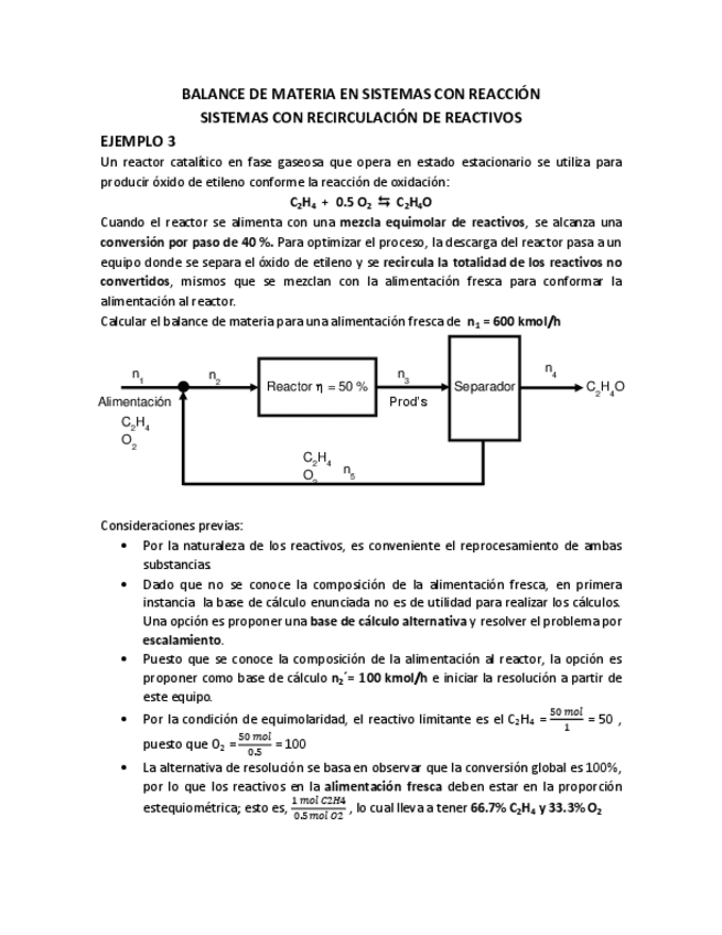 Miniatura del documento Sistemas-con-recirculacion-de-reactivos-2.pdf